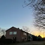 Lägenhet Fewo Sort Sol - Auszeit In Perfekter Alleinlage