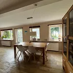 Fewo Sort Sol - Auszeit In Perfekter Alleinlage *