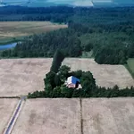 Fewo Sort Sol - Auszeit In Perfekter Alleinlage Lägenhet Aventoft