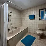 Apartment Sort Sol Grellsbülldeich 7 *