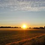 Lägenhet Fewo Sort Sol - Auszeit In Perfekter Alleinlage