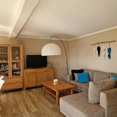 Apartamento Sort Sol - Auszeit In Perfekter Alleinlage