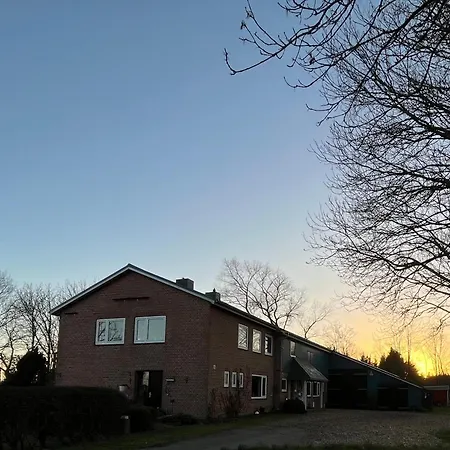 Apartamento Sort Sol - Auszeit In Perfekter Alleinlage