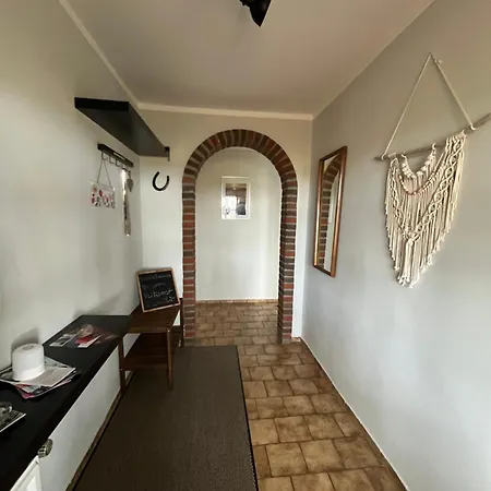 Apartamento Sort Sol - Auszeit In Perfekter Alleinlage *
