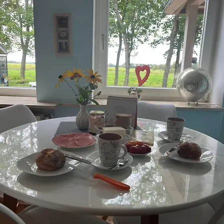 Apartman Sort Sol - Auszeit In Perfekter Alleinlage