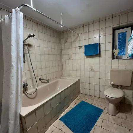 Apartamento Sort Sol - Auszeit In Perfekter Alleinlage *
