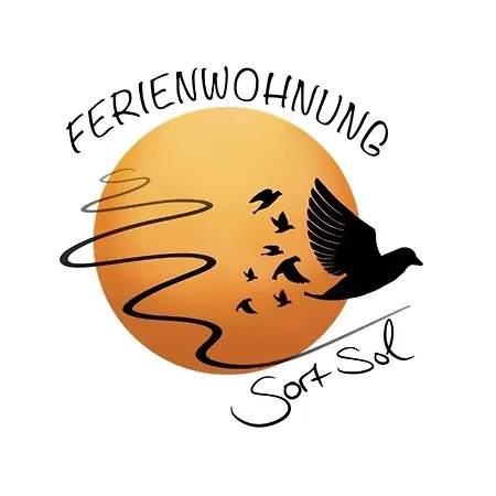 Apartamento Sort Sol Grellsbuelldeich 7 *