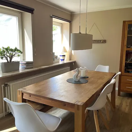 Sort Sol - Auszeit In Perfekter Alleinlage *