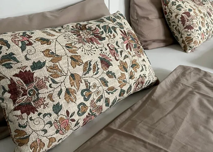 Sort Sol Grellsbuelldeich 7