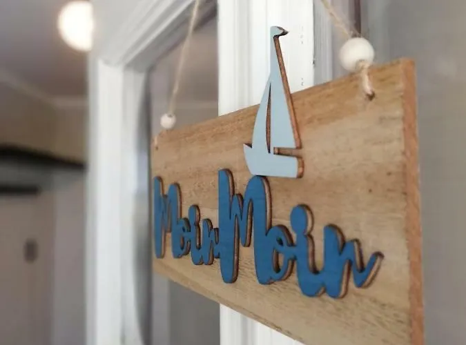 Sort Sol Grellsbuelldeich 7